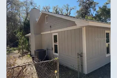 2531 SE 52nd Street, Ocala, FL 34480 - Photo 17