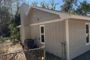 2531 SE 52nd St, Ocala, FL 34480 - Photo 17