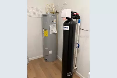 2531 SE 52nd Street, Ocala, FL 34480 - Photo 15