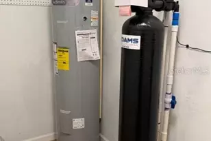 2531 SE 52nd St, Ocala, FL 34480 - Photo 15