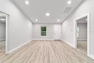 15599 SW 8th Pl, Ocala, FL 34481 - Photo 11