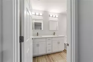 15599 SW 8th Pl, Ocala, FL 34481 - Photo 23