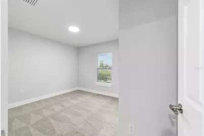 15599 SW 8th Place, Ocala, FL 34481 - Photo 27