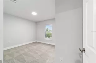 15599 SW 8th Pl, Ocala, FL 34481 - Photo 27