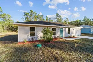 15599 SW 8th Pl, Ocala, FL 34481 - Photo 5