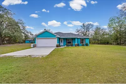 1322 W Caracas Lane, Lecanto, FL 34461 - Photo 3