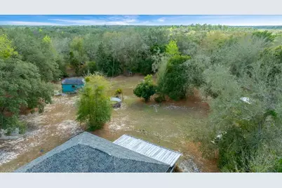 1322 W Caracas Lane, Lecanto, FL 34461 - Photo 31