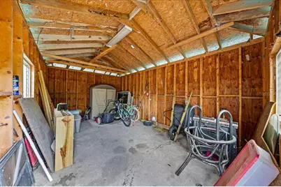 1322 W Caracas Lane, Lecanto, FL 34461 - Photo 29