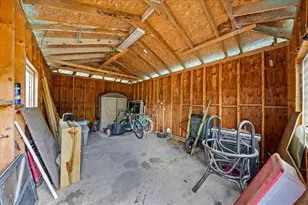 1322 W Caracas Ln, Lecanto, FL 34461 - Photo 29