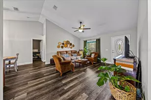 1322 W Caracas Ln, Lecanto, FL 34461 - Photo 7