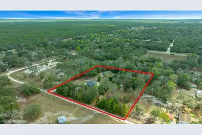 1322 W Caracas Lane, Lecanto, FL 34461 - Photo 33