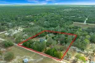 1322 W Caracas Ln, Lecanto, FL 34461 - Photo 33