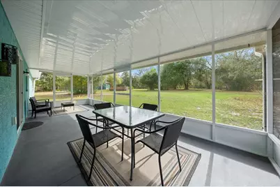 1322 W Caracas Lane, Lecanto, FL 34461 - Photo 21