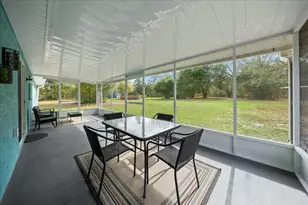 1322 W Caracas Ln, Lecanto, FL 34461 - Photo 21