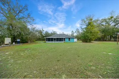 1322 W Caracas Lane, Lecanto, FL 34461 - Photo 23