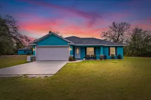 1322 W Caracas Ln, Lecanto, FL 34461 - Photo 1