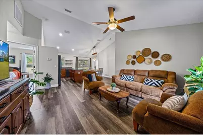 1322 W Caracas Lane, Lecanto, FL 34461 - Photo 5