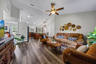 1322 W Caracas Ln, Lecanto, FL 34461 - Photo 5