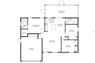 1322 W Caracas Ln, Lecanto, FL 34461 - Photo 35