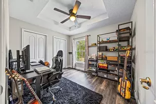 1322 W Caracas Ln, Lecanto, FL 34461 - Photo 19