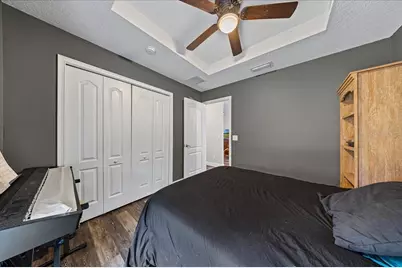 1322 W Caracas Lane, Lecanto, FL 34461 - Photo 17