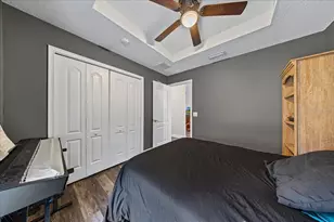 1322 W Caracas Ln, Lecanto, FL 34461 - Photo 17