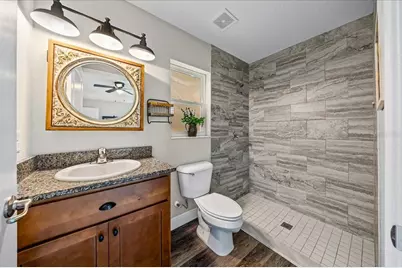 1322 W Caracas Lane, Lecanto, FL 34461 - Photo 15