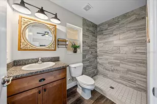 1322 W Caracas Ln, Lecanto, FL 34461 - Photo 15