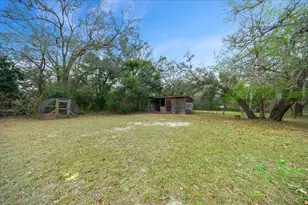 1322 W Caracas Ln, Lecanto, FL 34461 - Photo 27