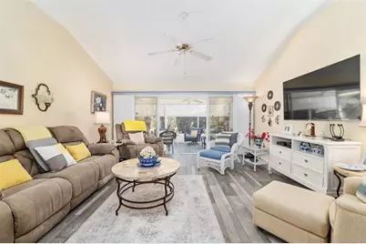 1270 Northbrook Place, The Villages, FL 32162 - Photo 13