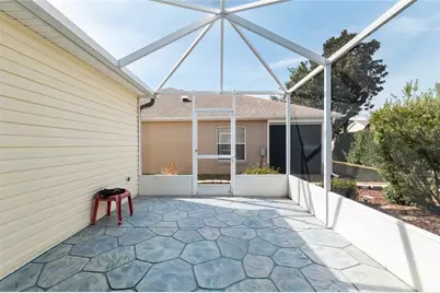 1270 Northbrook Place, The Villages, FL 32162 - Photo 37