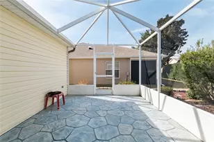 1270 Northbrook Pl, The Villages, FL 32162 - Photo 37