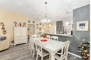 1270 Northbrook Pl, The Villages, FL 32162 - Photo 11