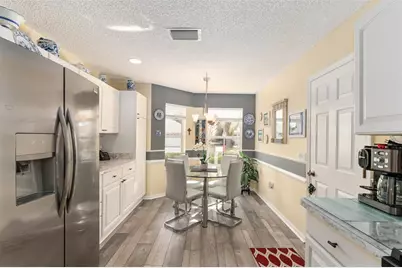 1270 Northbrook Place, The Villages, FL 32162 - Photo 7