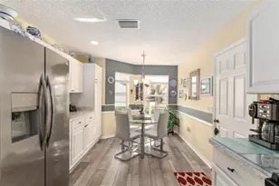 1270 Northbrook Pl, The Villages, FL 32162 - Photo 7