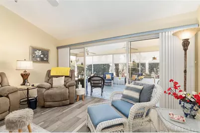 1270 Northbrook Place, The Villages, FL 32162 - Photo 15