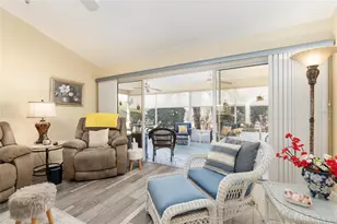 1270 Northbrook Pl, The Villages, FL 32162 - Photo 15