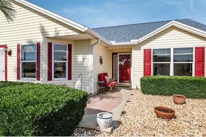 1270 Northbrook Place, The Villages, FL 32162 - Photo 47