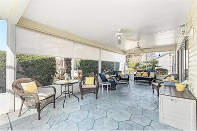 1270 Northbrook Place, The Villages, FL 32162 - Photo 33