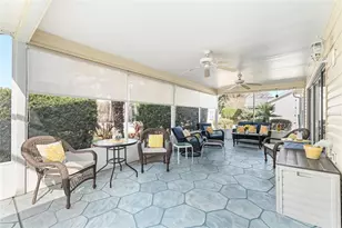 1270 Northbrook Pl, The Villages, FL 32162 - Photo 33