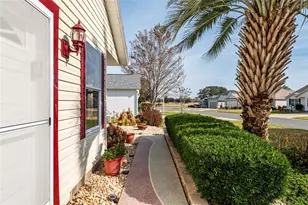 1270 Northbrook Pl, The Villages, FL 32162 - Photo 49