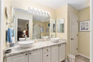 1270 Northbrook Pl, The Villages, FL 32162 - Photo 23