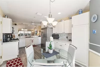 1270 Northbrook Place, The Villages, FL 32162 - Photo 9