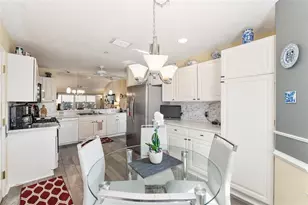 1270 Northbrook Pl, The Villages, FL 32162 - Photo 9