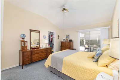 1270 Northbrook Place, The Villages, FL 32162 - Photo 19