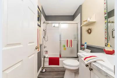 1270 Northbrook Place, The Villages, FL 32162 - Photo 29