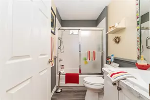 1270 Northbrook Pl, The Villages, FL 32162 - Photo 29