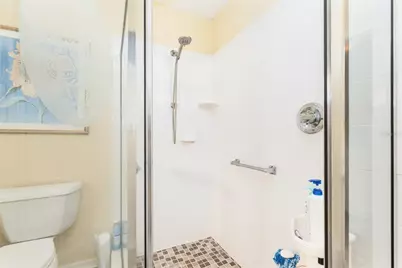 1270 Northbrook Place, The Villages, FL 32162 - Photo 25