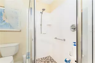 1270 Northbrook Pl, The Villages, FL 32162 - Photo 25