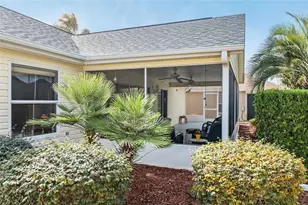 1270 Northbrook Pl, The Villages, FL 32162 - Photo 39